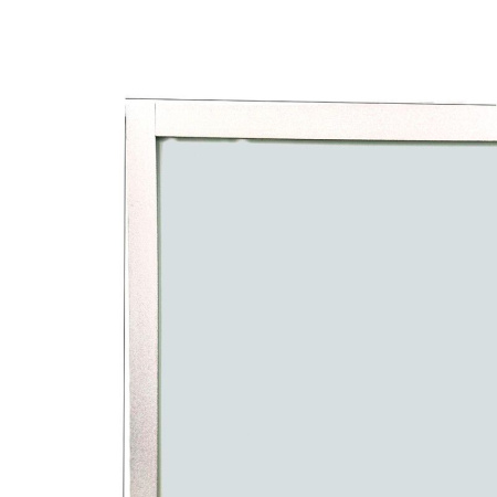 Душевая кабина Taliente TA-100CB 100х100 четверть круга