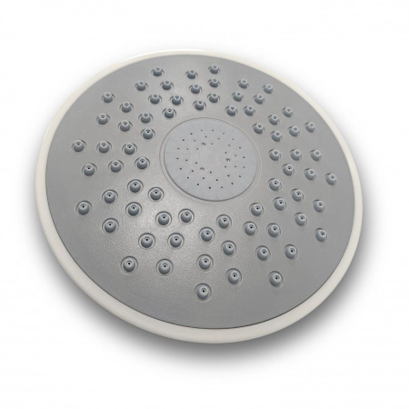 Душевая кабина Тритон Щ0000064622  Вельвет 80*80 А