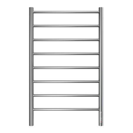 TERMINUS Аврора П8 500х850 электро