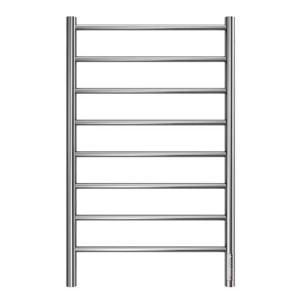 TERMINUS Аврора П8 500х850 электро