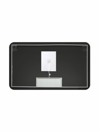 Зеркало Taliente Zled TA-Zled-B12070a 120х70 LED