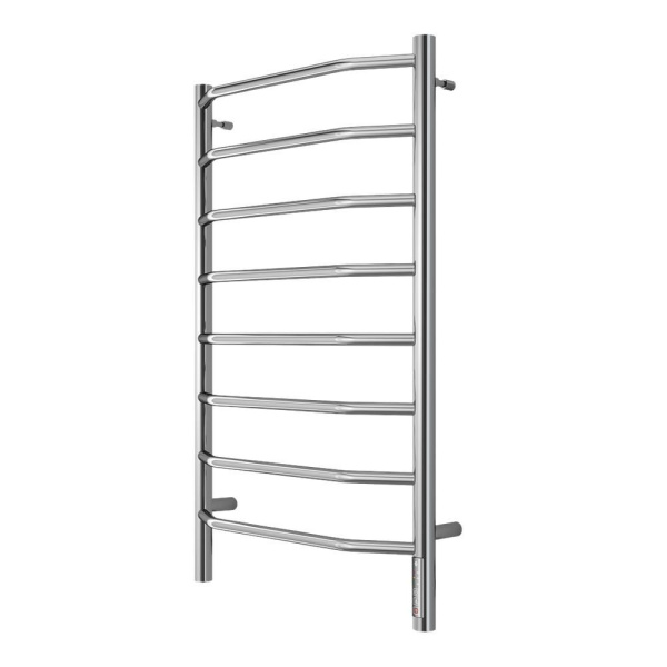 TERMINUS Виктория П8 500х850 электро