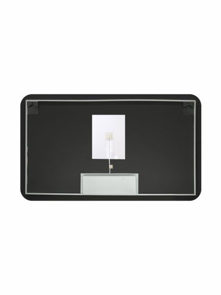 Зеркало Taliente Zled TA-Zled-B12070a 120х70 LED