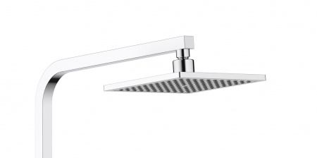 Душевая система Timo Torne SX-4320/00 хром