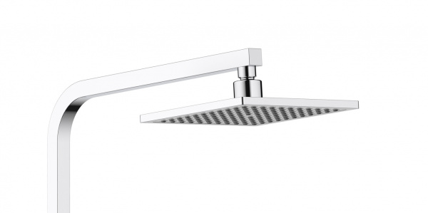 Душевая система Timo Torne SX-4320/00 хром
