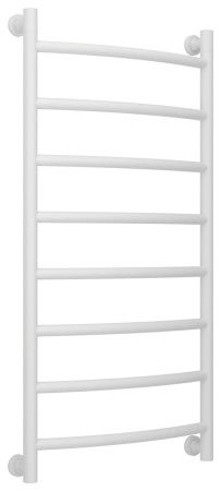 Полотенцесушитель Сунержа Галант+ 1000х500 Матовый белый 30-0200-1050