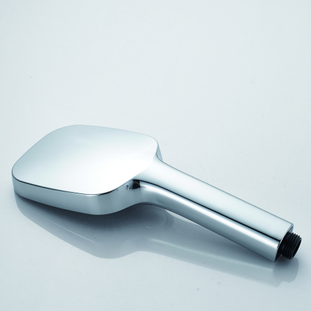 Смеситель для ванны Shevanik S8502, хром