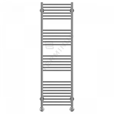 Полотенцесушитель Terminus Аврора П27 400х1390