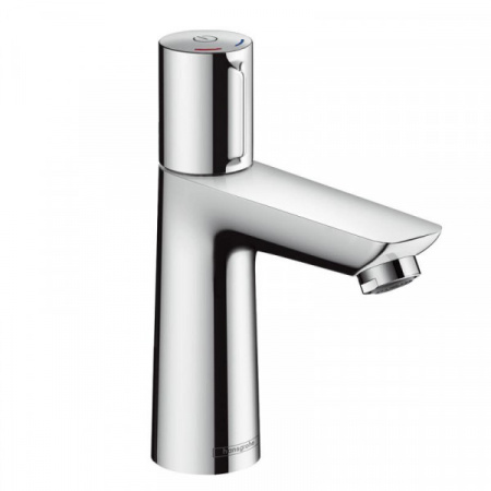 Смеситель для умывальника Hansgrohe 71750000