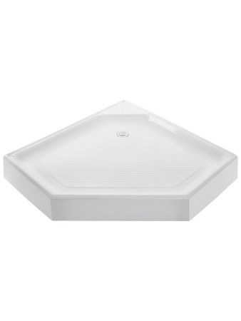 Душевой поддон Wemor WEMOR 90/14 P