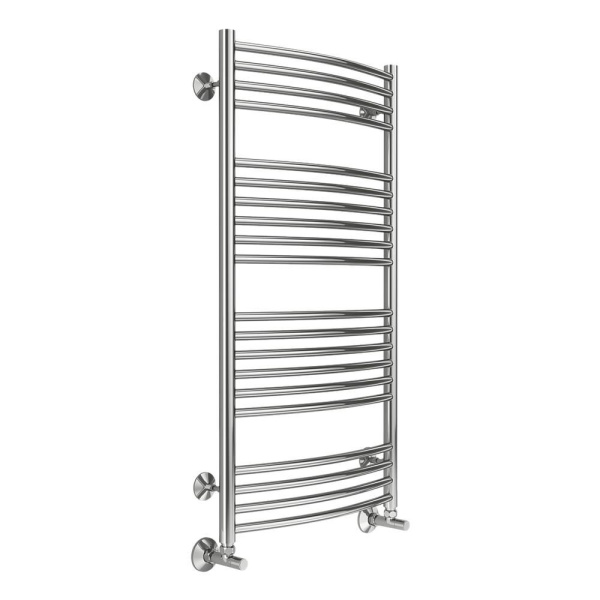 TERMINUS Классик П20 500х1000