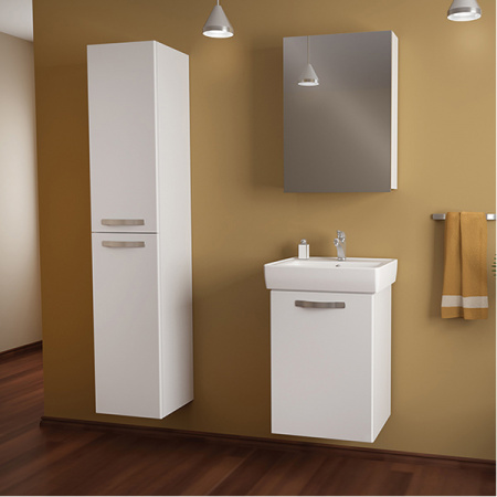 Зеркало-шкаф Dreja Almi 50 99.9008