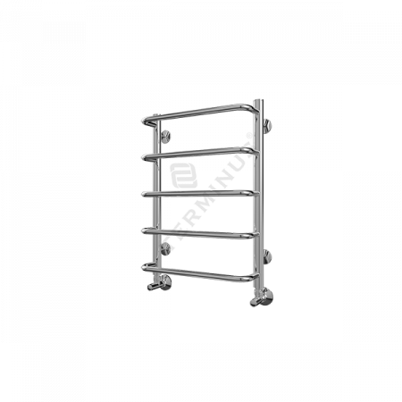 Полотенцесушитель Terminus Стандарт П5 400х596