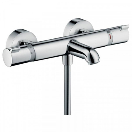 Hansgrohe 13114000