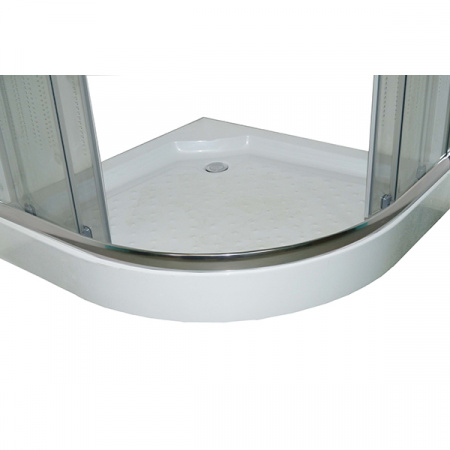 Душевой уголок Parly Z911