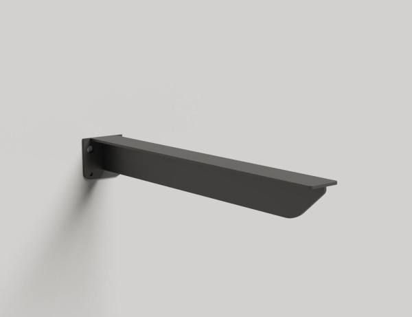 Кронштейн комплект Salini цвет по RAL 1903301MF