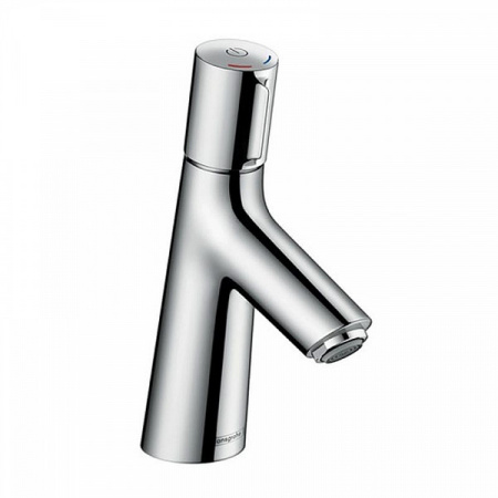 Смеситель для умывальника Hansgrohe Talis Select S 72041000