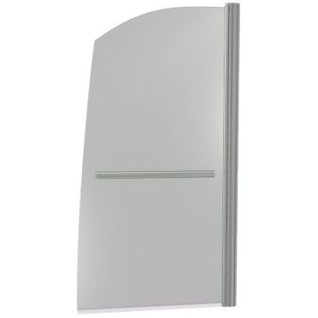 Шторка на ванну Good Door SCREEN R-HT-80-C-CH