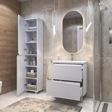 Тумба под раковину напольная VIGO Neo 017, 70 см