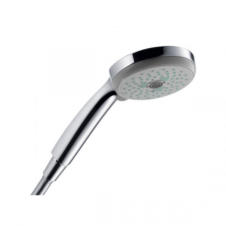 Ручной душ Hansgrohe Croma 100 Multi Hansgrohe 28536000