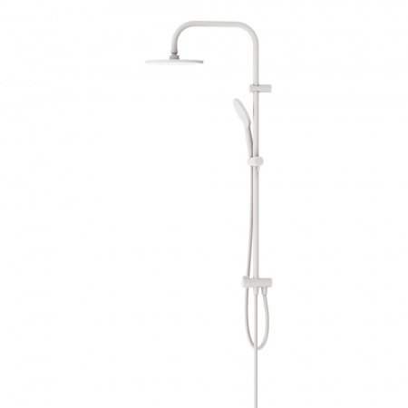 Душевая система AM.PM 977000200 Jupiter