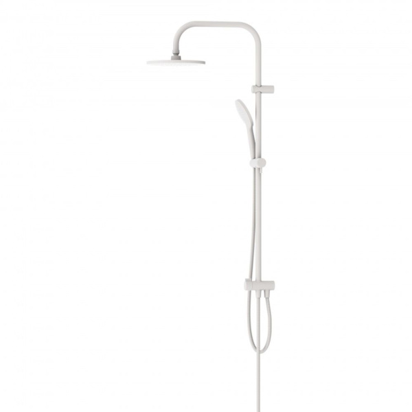 Душевая система AM.PM 977000200 Jupiter