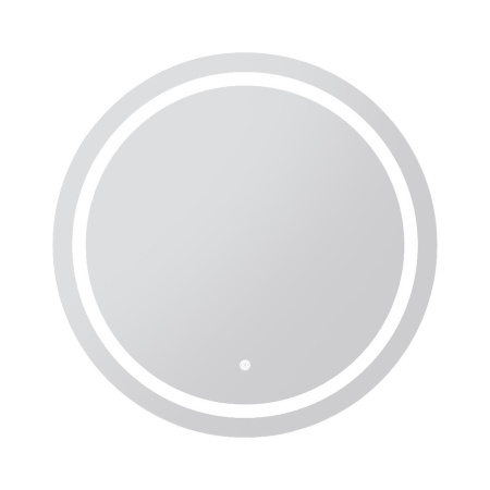 Зеркало VIGO Holly Classic 600