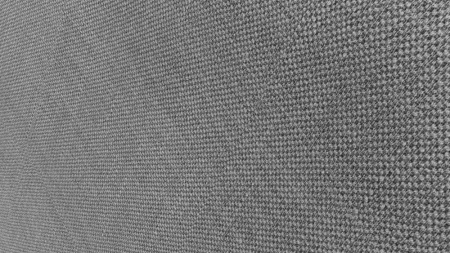 Подушка для ванны Salini Stone 1904201S