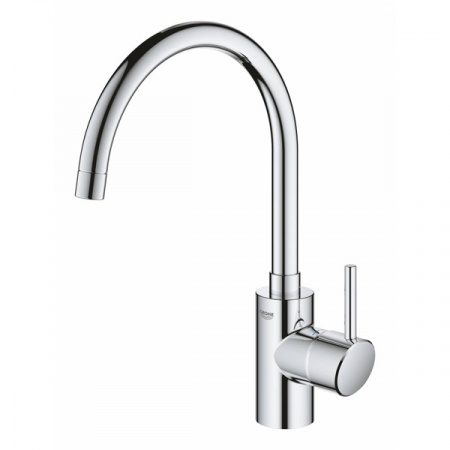 Смеситель для мойки Grohe Concetto 32661003 (хром)