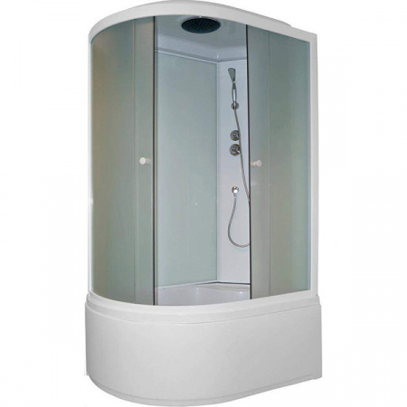 Душевая кабина Parly EB120R