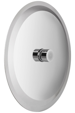 Душевая кабина River NARA 110/80/24 R MT 1100х800х2100мм