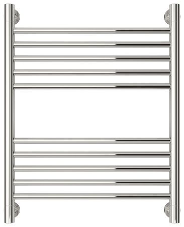 Полотенцесушитель Сунержа Богема+ 600x500 Без покрытия 00-0220-6050