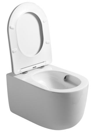 Комплект 6 в 1 Roxen StounFix Dual Fresh 966868 (состоит из: 710200, Caspia 410280DG, 530160-01)