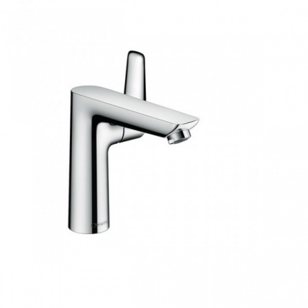 Смеситель для умывальника Hansgrohe 71754000