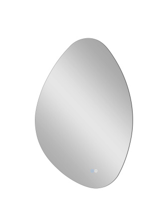 Зеркало Taliente Zled TA-Zled-A70100a 70х100 LED