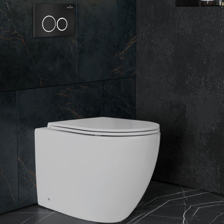 Комплект 3 в 1 Roxen Attach 885069 ( состоит из: 710215, Santi 410260B)