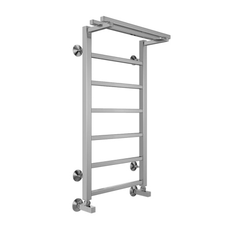 TERMINUS Контур с/п П7 400х800