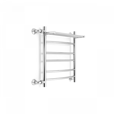 Полотенцесушитель ZorG Serena Plus 600x500 L500