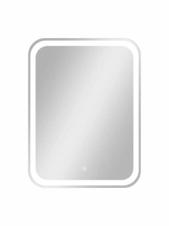 Зеркало Континент Russo 500х700