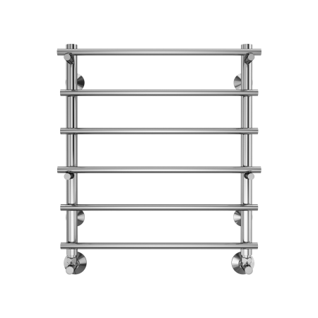 TERMINUS Вента П6 500х600