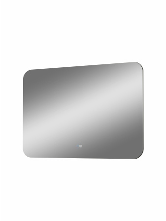 Зеркало Taliente Zled TA-Zled-B10070a 100х70 LED