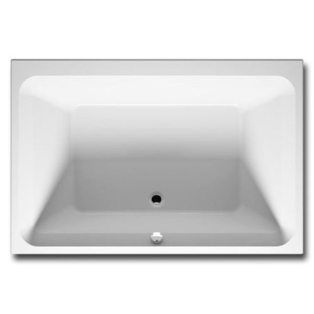 Ванна Riho Castello 180