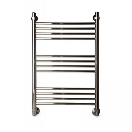 Полотенцесушитель Luxon ALFA12 80/50 универсальное подключение