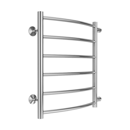 TERMINUS Классик П6 500х600 бп500