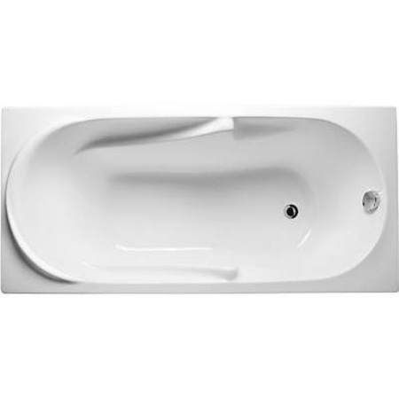Ванна Marka One VITA 150x70 Pplus