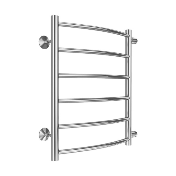 TERMINUS Классик П6 500х600 бп500