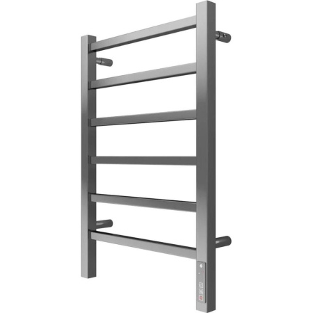 Полотенцесушитель электрический Terminus Ватикан П6 40х65