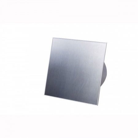 Вентилятор Awenta System+ Silent 100W KWS100W-PTI100