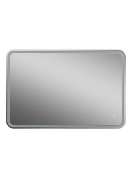 Зеркало-шкаф Континент Tokio LED 900х530