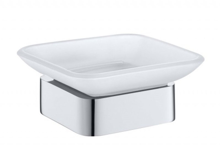 Мыльница Bemeta SOLO 139108032